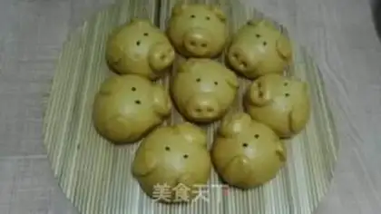 Make Pumpkin