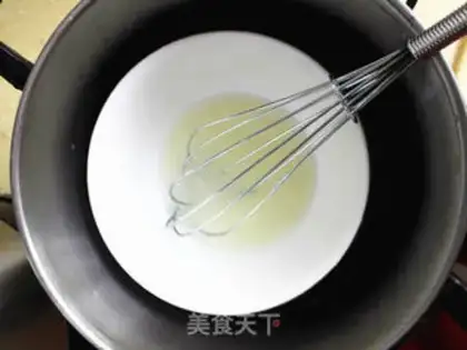 Make Delicious cookies step 0