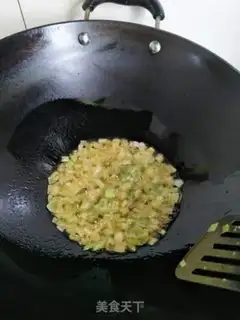 Make Make some sauce step 7