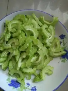 Make You
