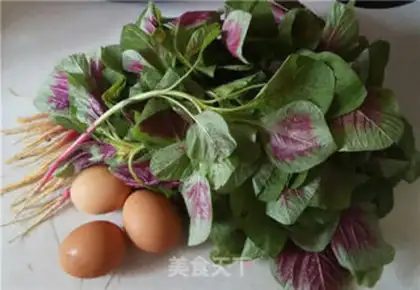 Make Scrambled eggs step 0