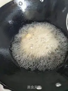 Make Spicy chicken step 5