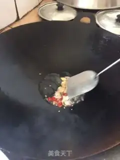 Make Fry screws step 1