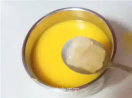 Make Pumpkin step 5