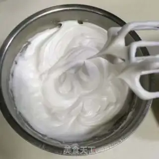 Make Red velvet cream cake step 10