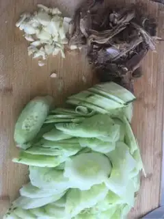 Make I