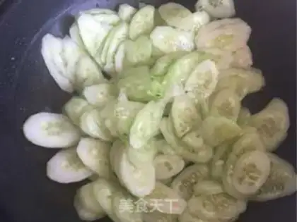 Make I