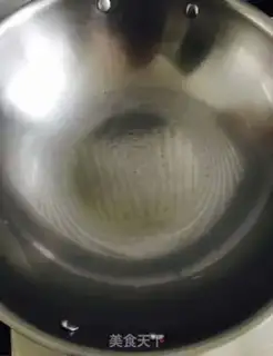 Make Eggcake step 3