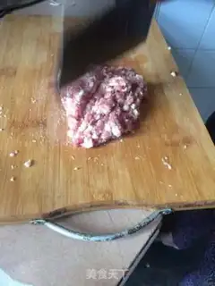 Make Clear the lion head step 0