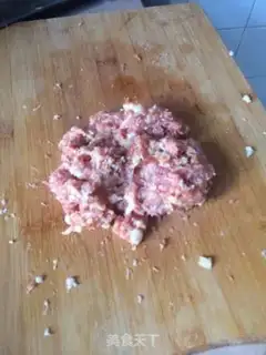 Make Clear the lion head step 1