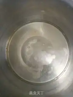 Make Four rolls step 0