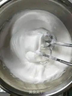 Make Four rolls step 1