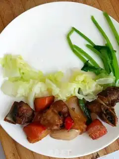 Make Spring Cream of Ideas step 10