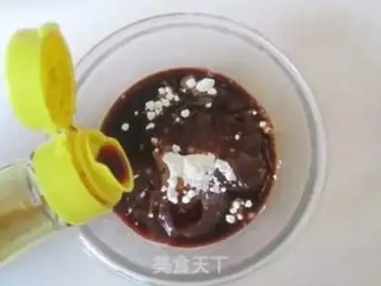 Make Pepper roller coaster step 1