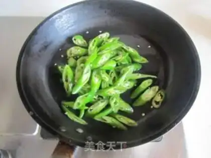 Make Pepper roller coaster step 5