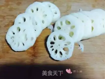 Make Blowbox step 0
