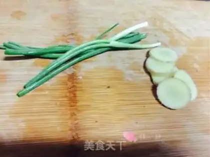 Make Blowbox step 1