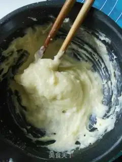 Make Kashda