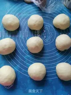 Make Kashda