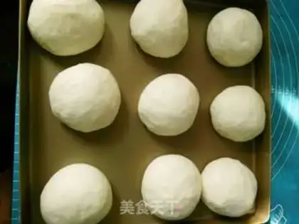 Make Kashda