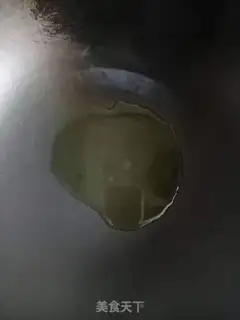 Make Accelerants step 6