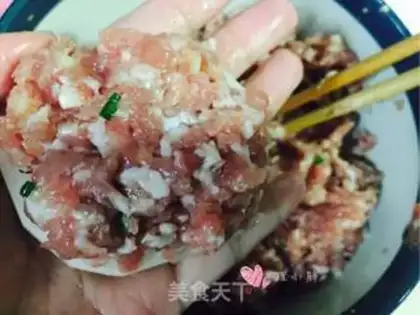 Make Blowbox step 7