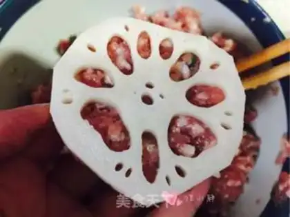 Make Blowbox step 8
