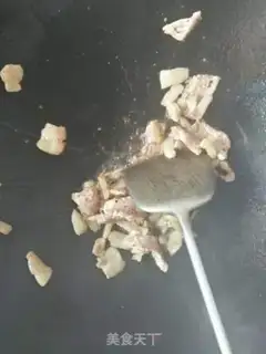 Make Dry casserole step 3