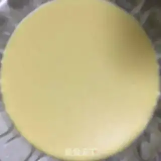 Make Mango balls step 6