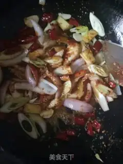 Make It