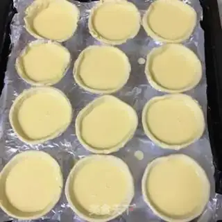Make Mango balls step 11