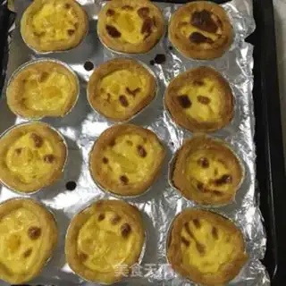 Make Mango balls step 16