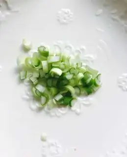 Make Soup step 0