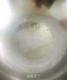 Make Soup step 2