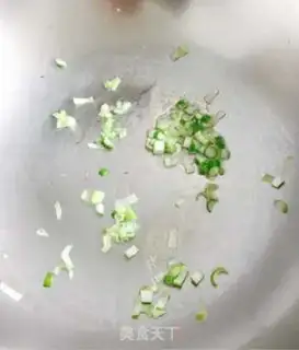 Make Soup step 3