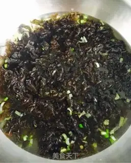 Make Soup step 4
