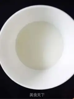 Make Soup step 5