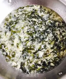 Make Soup step 6