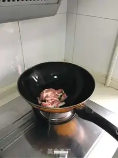 Make Spud step 3