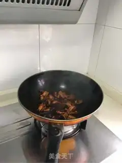 Make Spud step 4
