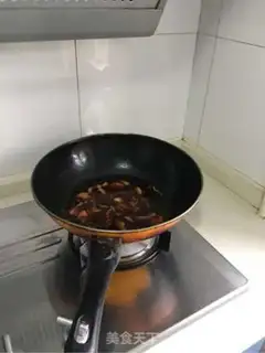 Make Spud step 5