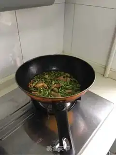 Make Spud step 6