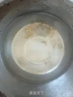 Make Dry pan ribs step 6