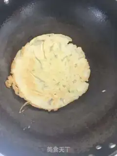 Make Pancakes step 5