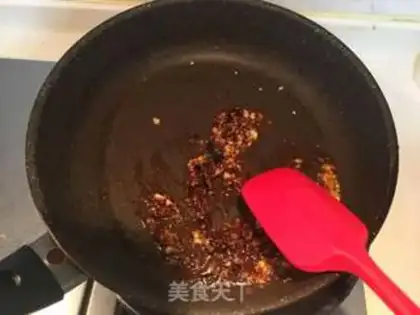 Make The fragrance step 4