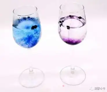 Make A black popsicle step 1