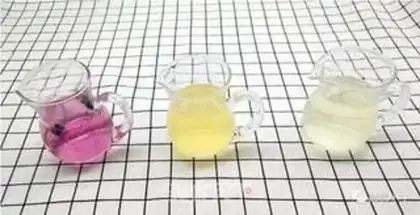 Make A black popsicle step 2