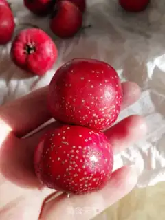 Make Minimega step 3