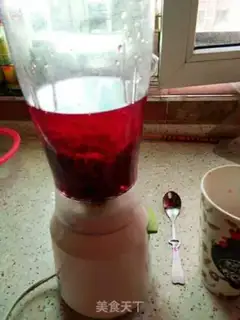 Make Cactus Jell-O step 5