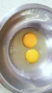 Make Mango Band step 1